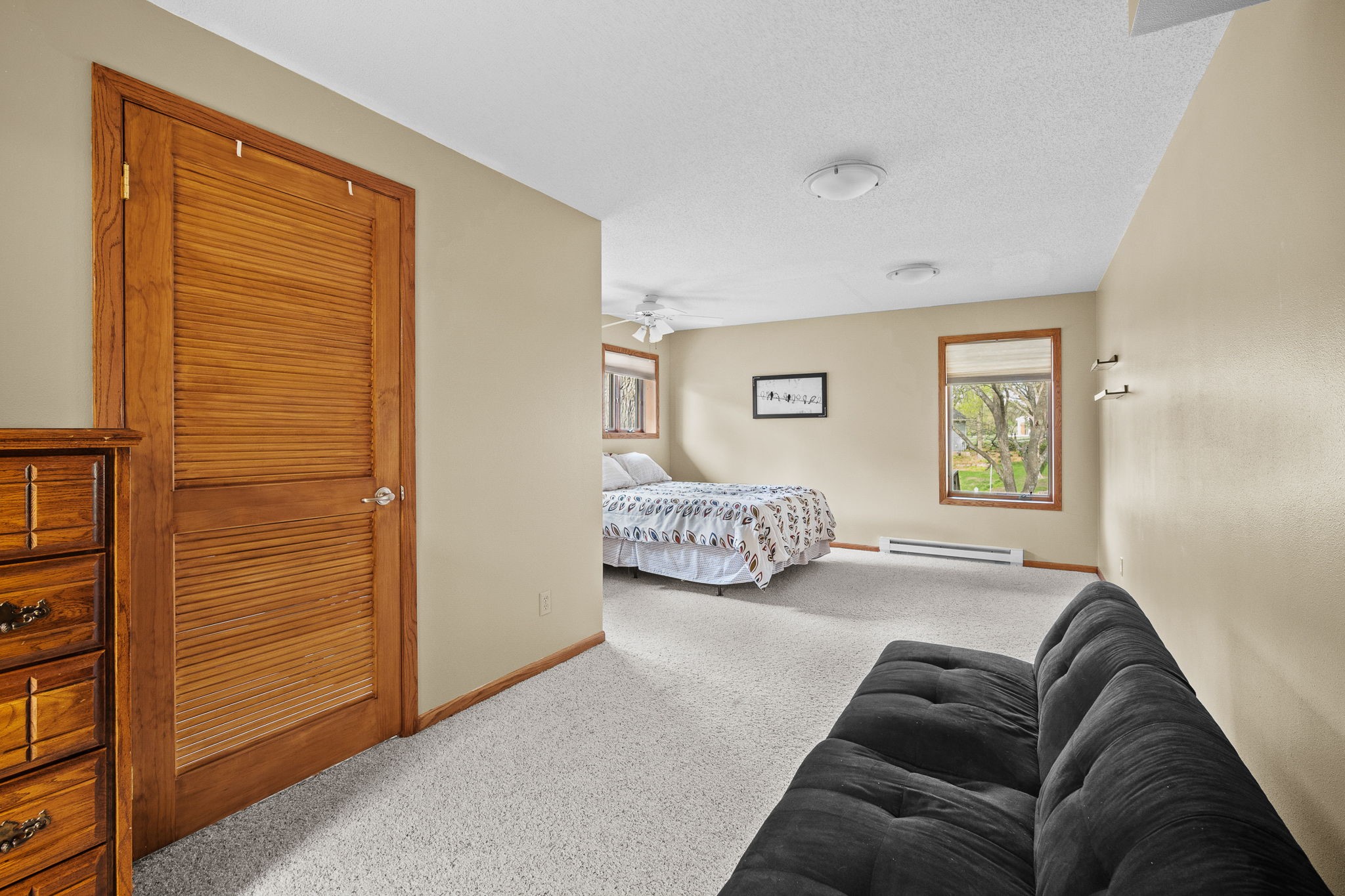 4715 Johnson Point, Panora, Iowa image 29