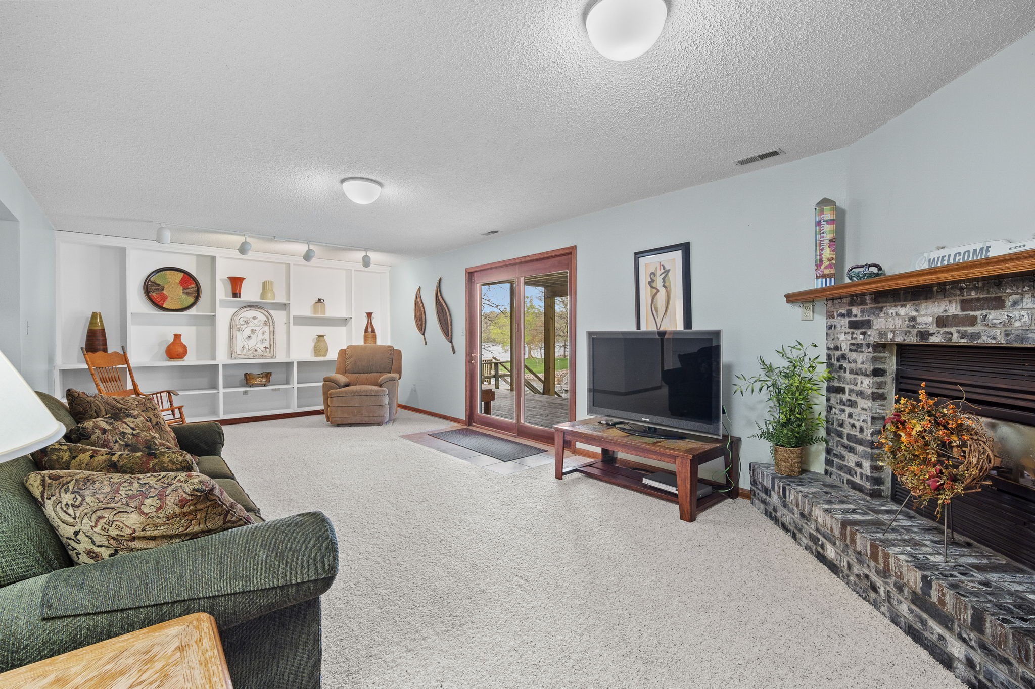4715 Johnson Point, Panora, Iowa image 25