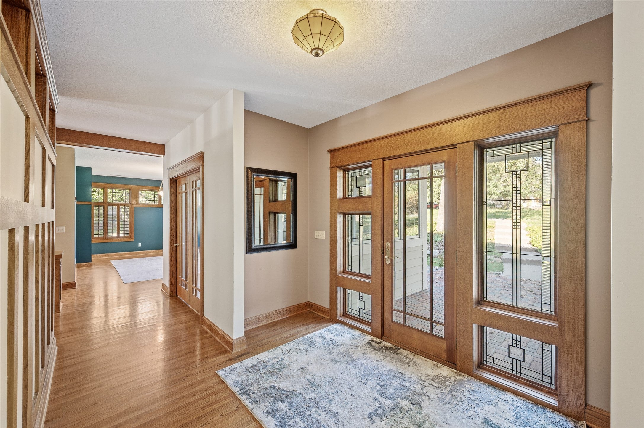 36599 River Oaks Circle
