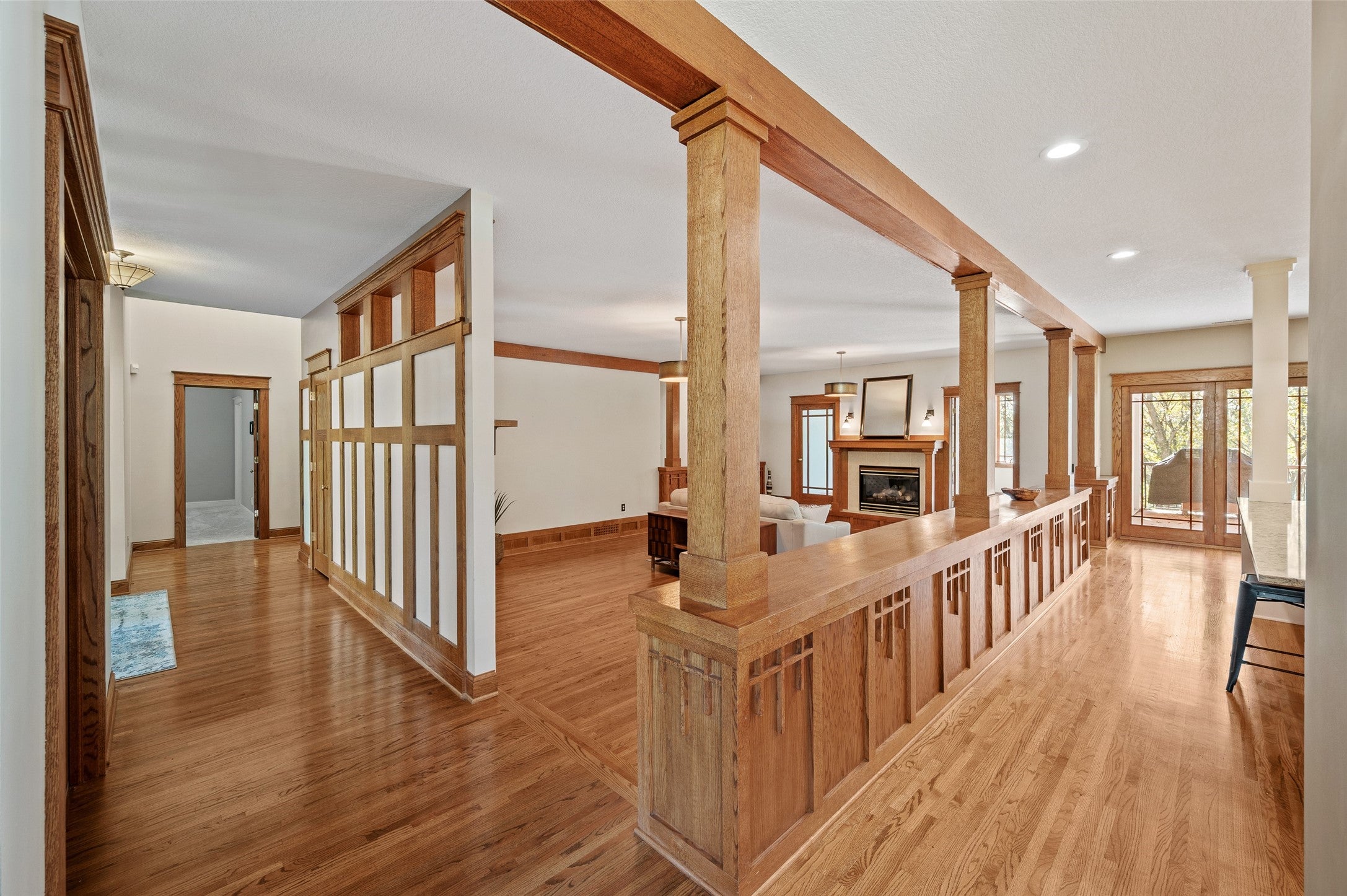 36599 River Oaks Circle