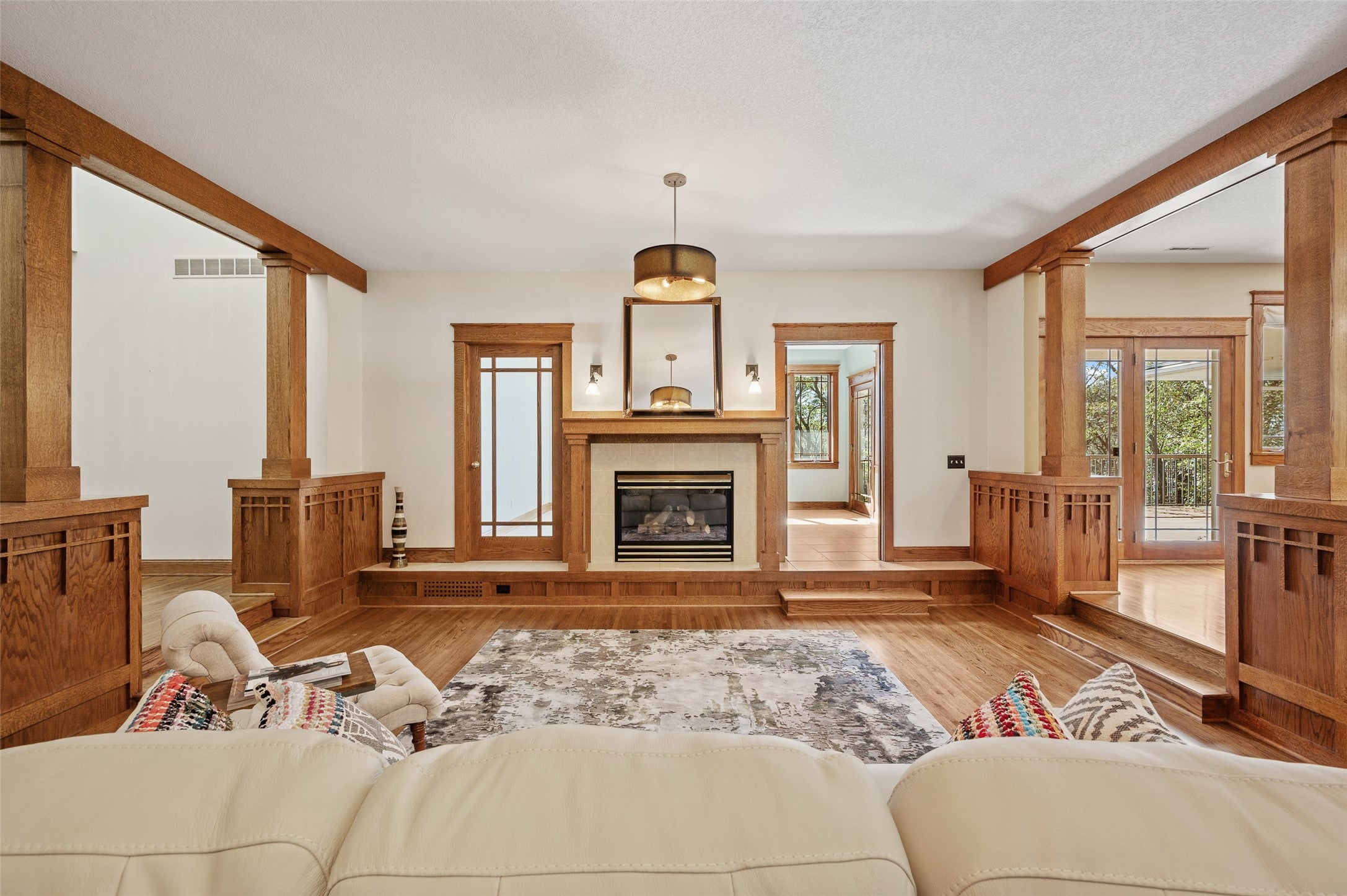 36599 River Oaks Circle