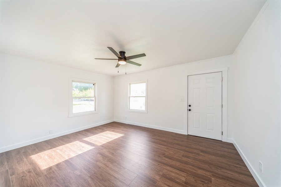 Des Moines, Iowa 50312, United States, 2 Bedrooms Bedrooms, ,1 BathroomBathrooms,Residential,Active,127675