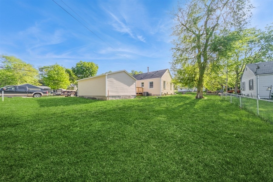 Des Moines, Iowa 50312, United States, 2 Bedrooms Bedrooms, ,1 BathroomBathrooms,Residential,Active,127675