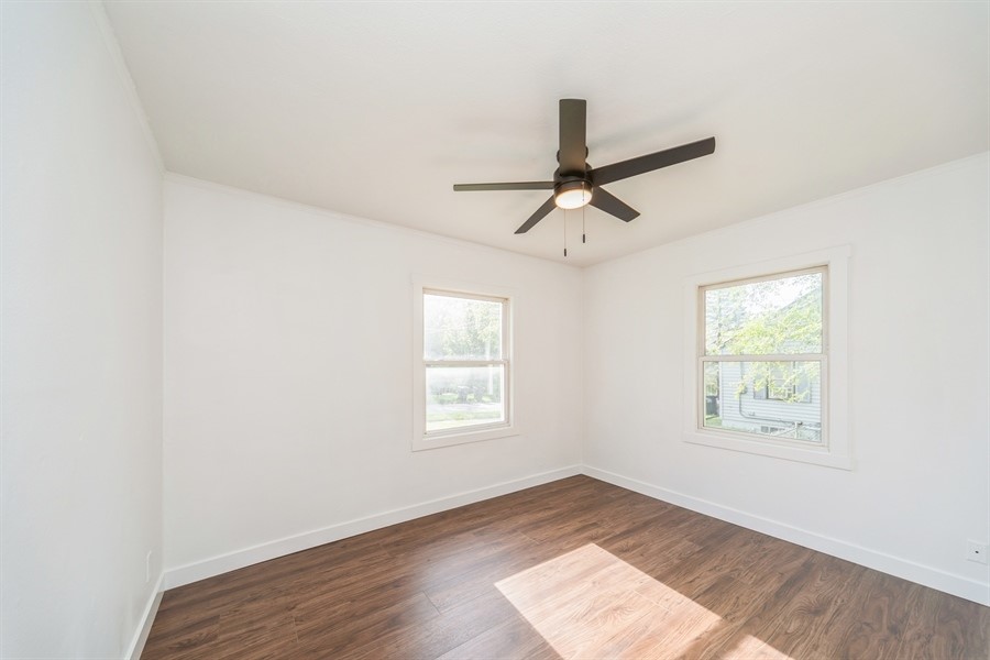 Des Moines, Iowa 50312, United States, 2 Bedrooms Bedrooms, ,1 BathroomBathrooms,Residential,Active,127675