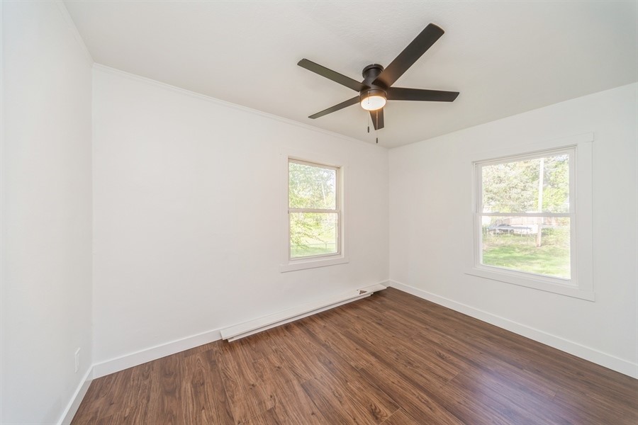 Des Moines, Iowa 50312, United States, 2 Bedrooms Bedrooms, ,1 BathroomBathrooms,Residential,Active,127675