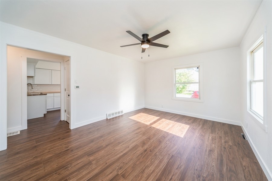 Des Moines, Iowa 50312, United States, 2 Bedrooms Bedrooms, ,1 BathroomBathrooms,Residential,Active,127675