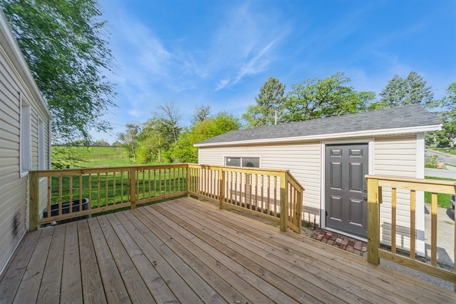 Des Moines, Iowa 50312, United States, 2 Bedrooms Bedrooms, ,1 BathroomBathrooms,Residential,Active,127675