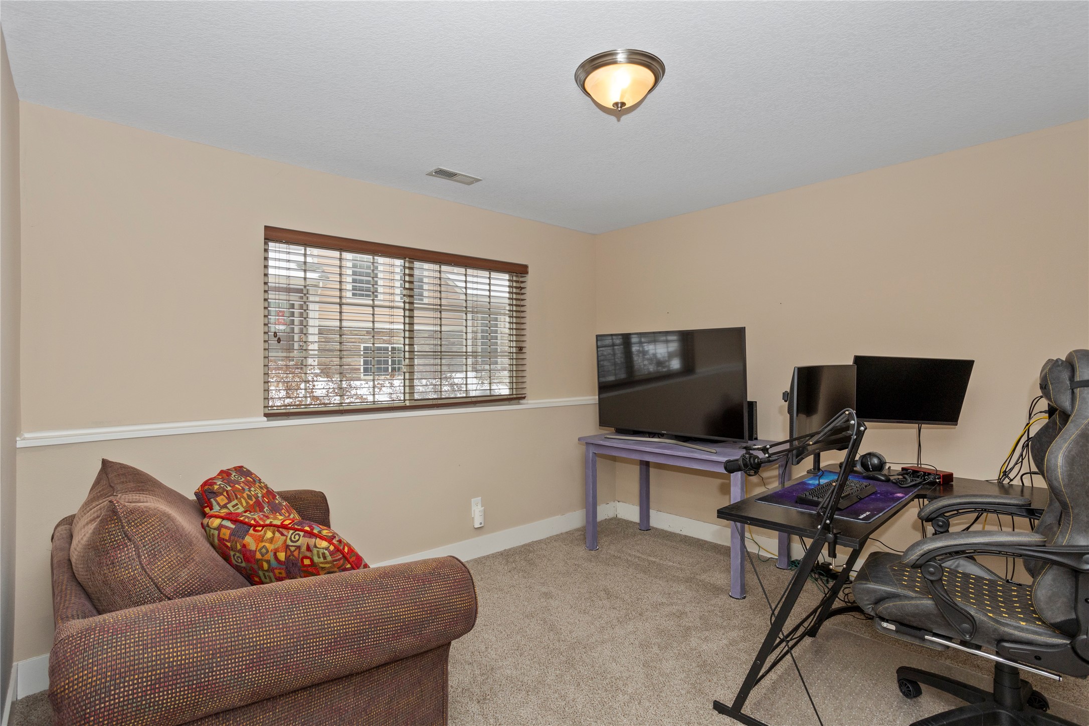 3600 SE Glenstone Drive #602, Grimes, Iowa image 14