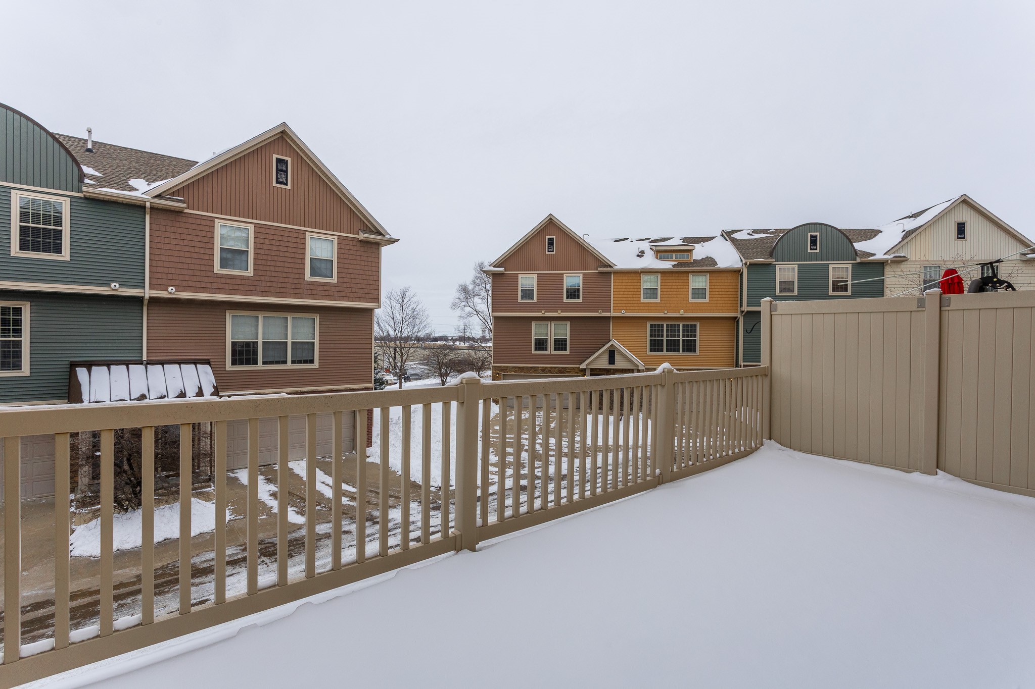 3600 SE Glenstone Drive #602, Grimes, Iowa image 28