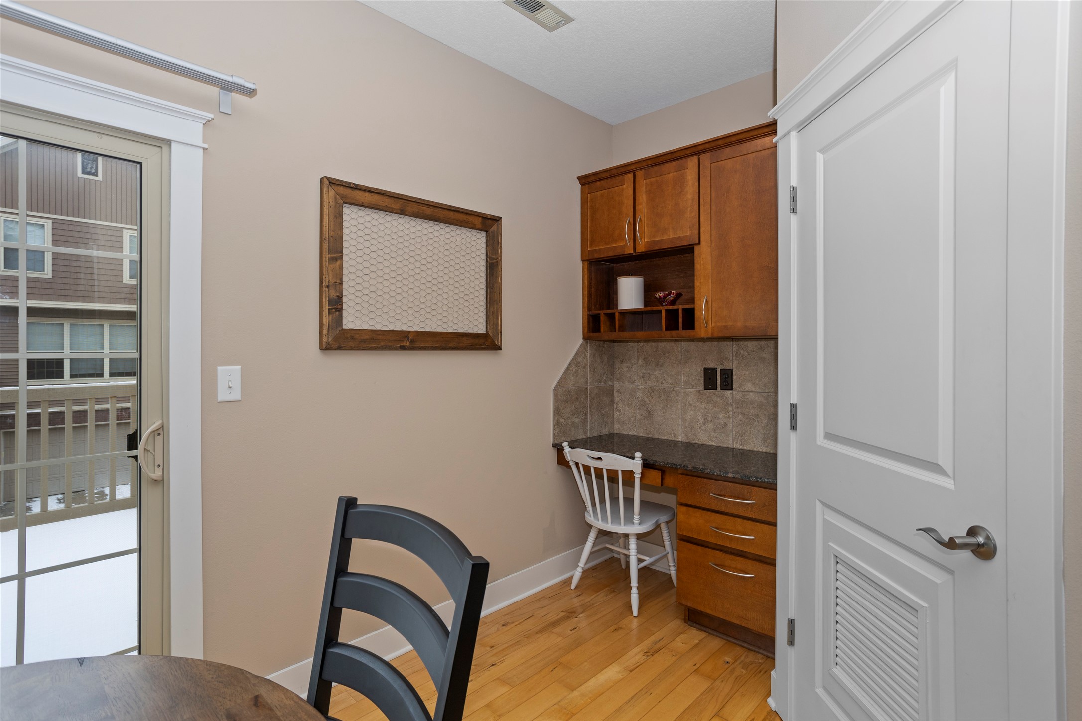 3600 SE Glenstone Drive #602, Grimes, Iowa image 8