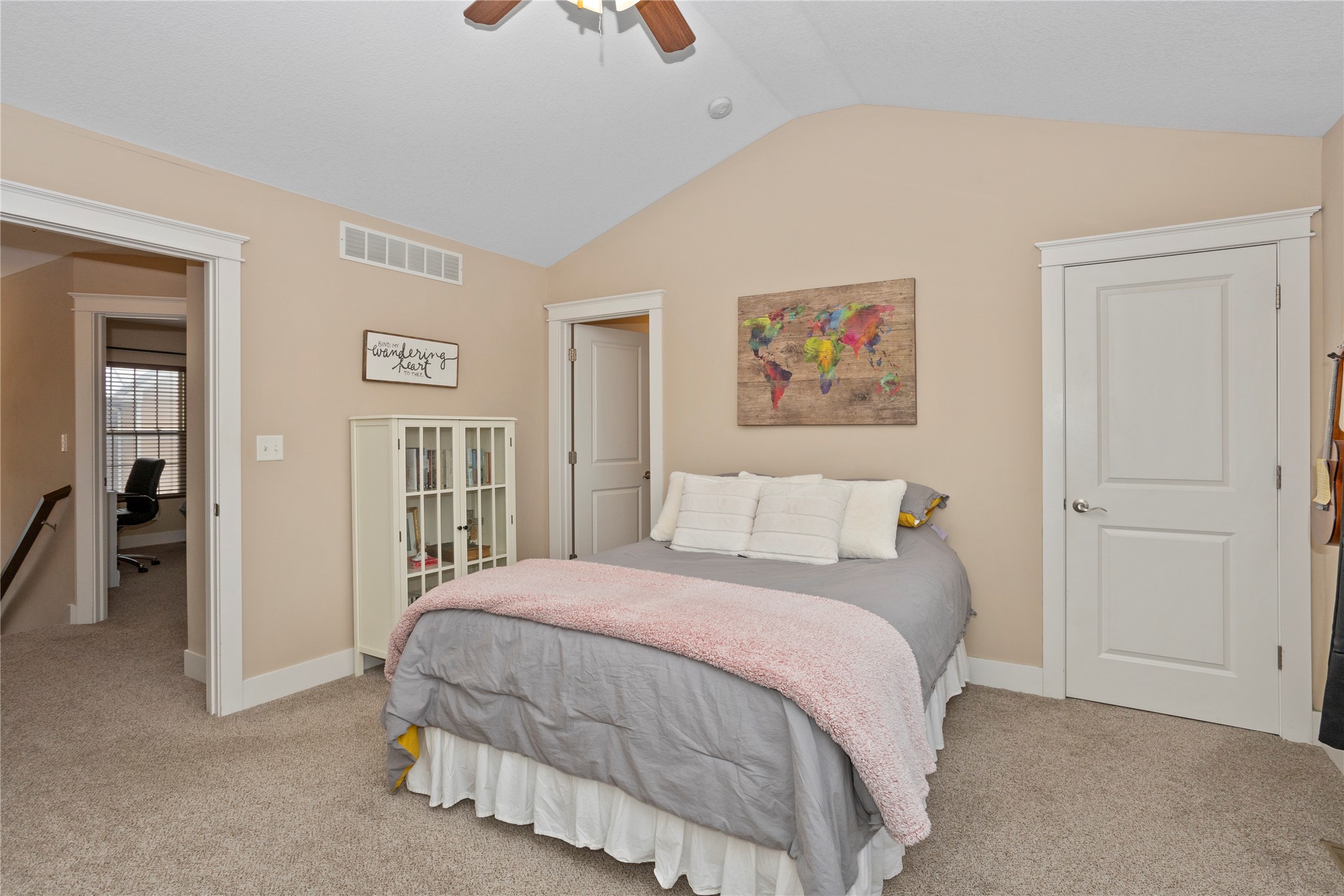 3600 SE Glenstone Drive #602, Grimes, Iowa image 23