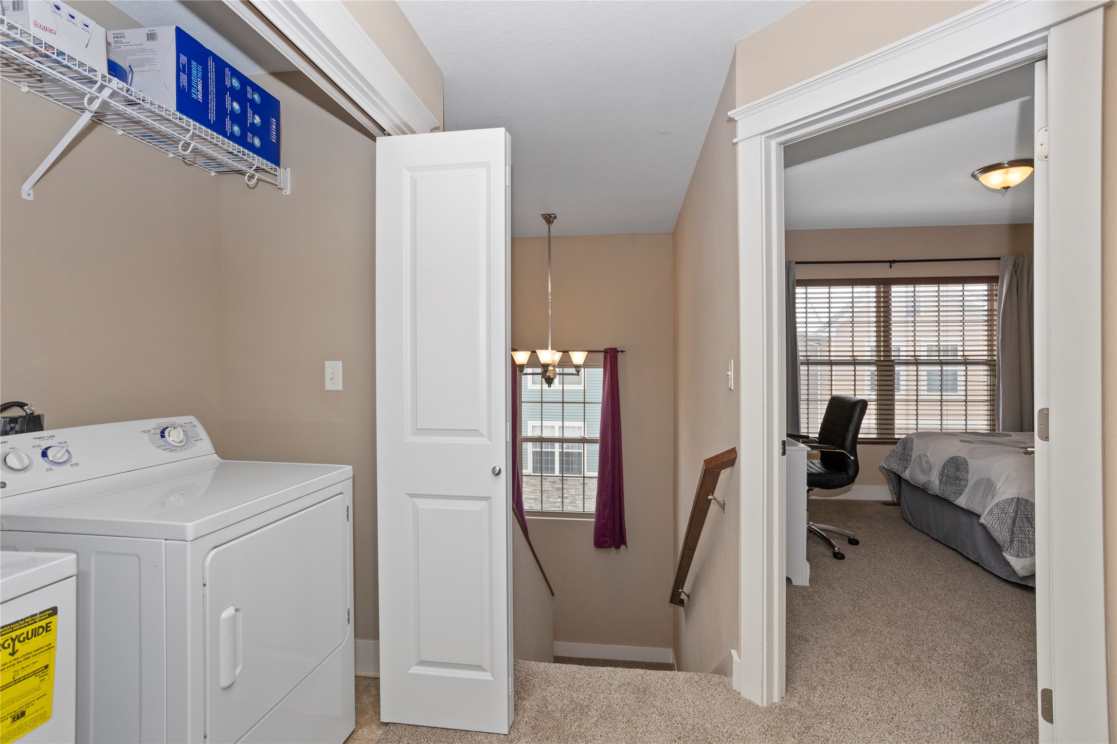 3600 SE Glenstone Drive #602, Grimes, Iowa image 20