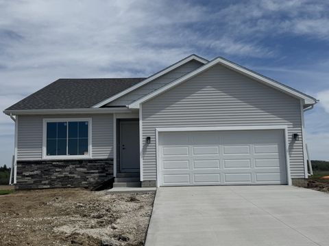 1911 20th Avenue SE Altoona IA 50009