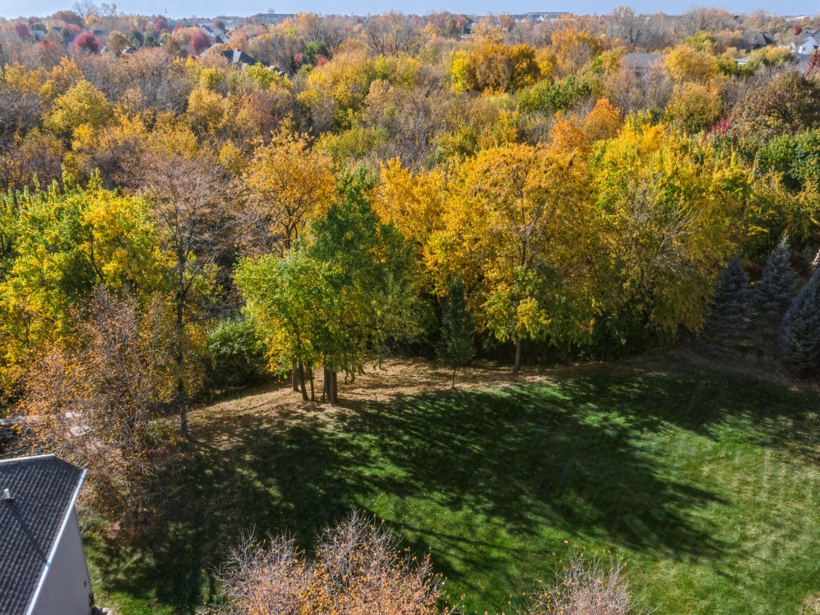 3123 162nd Street, Urbandale, Iowa image 34