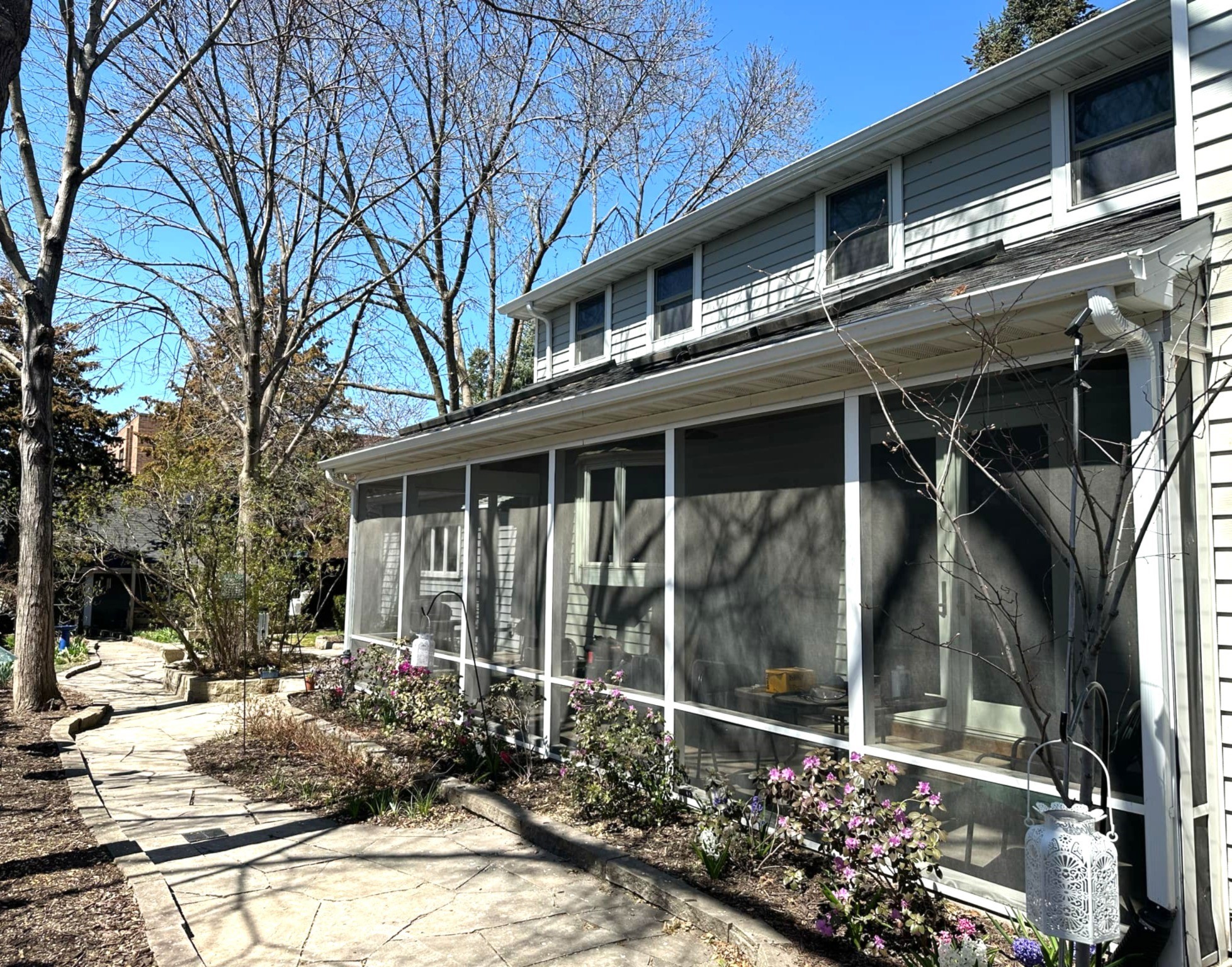 715 Benton Street, Boone, Iowa image 30