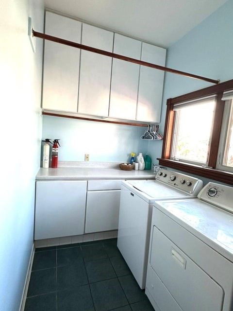 715 Benton Street, Boone, Iowa image 18