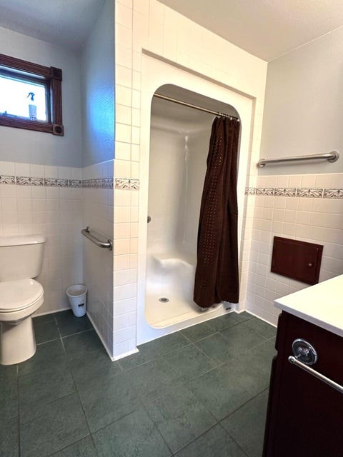 715 Benton Street, Boone, Iowa image 19