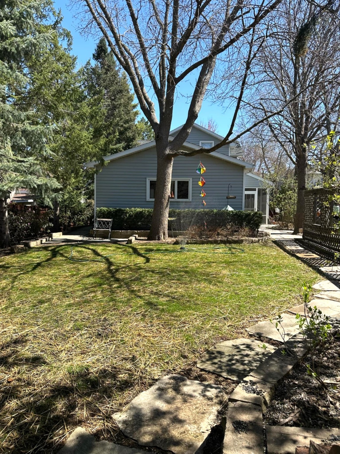 715 Benton Street, Boone, Iowa image 33