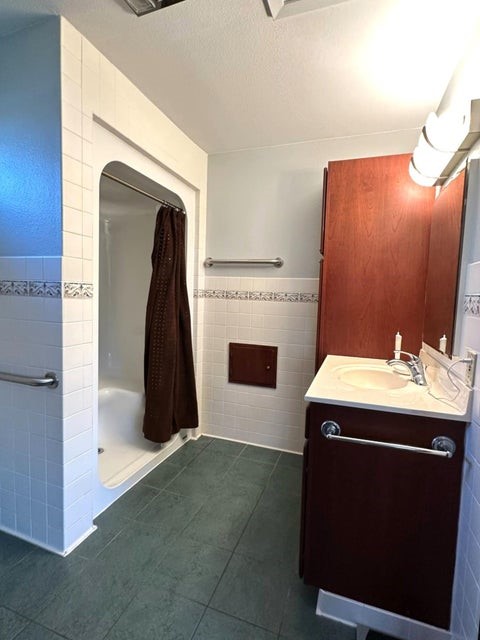 715 Benton Street, Boone, Iowa image 20