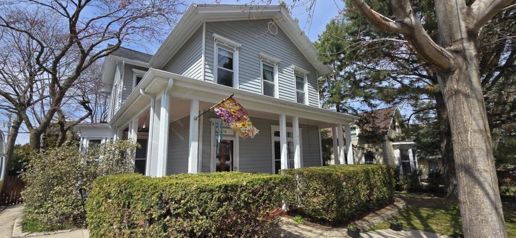 715 Benton Street, Boone, Iowa image 2