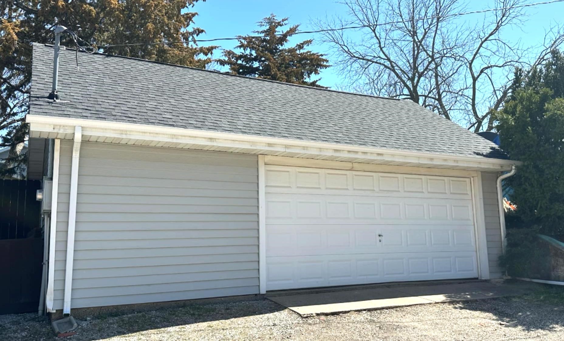 715 Benton Street, Boone, Iowa image 35