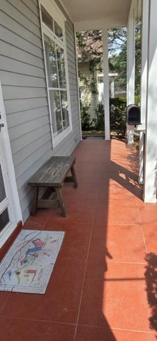 715 Benton Street, Boone, Iowa image 3