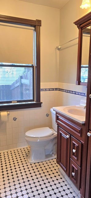 715 Benton Street, Boone, Iowa image 16