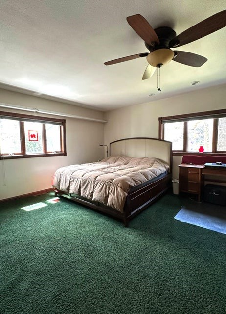 715 Benton Street, Boone, Iowa image 21