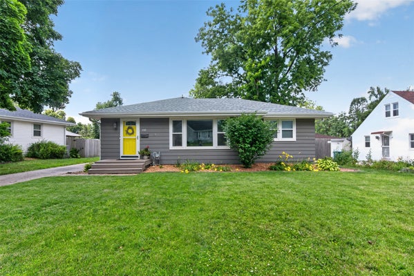 4108 ARDMORE RD, DES MOINES, IA 50310 - Image e6deb423344bc2260b68ae0af8fb669c/1621630447