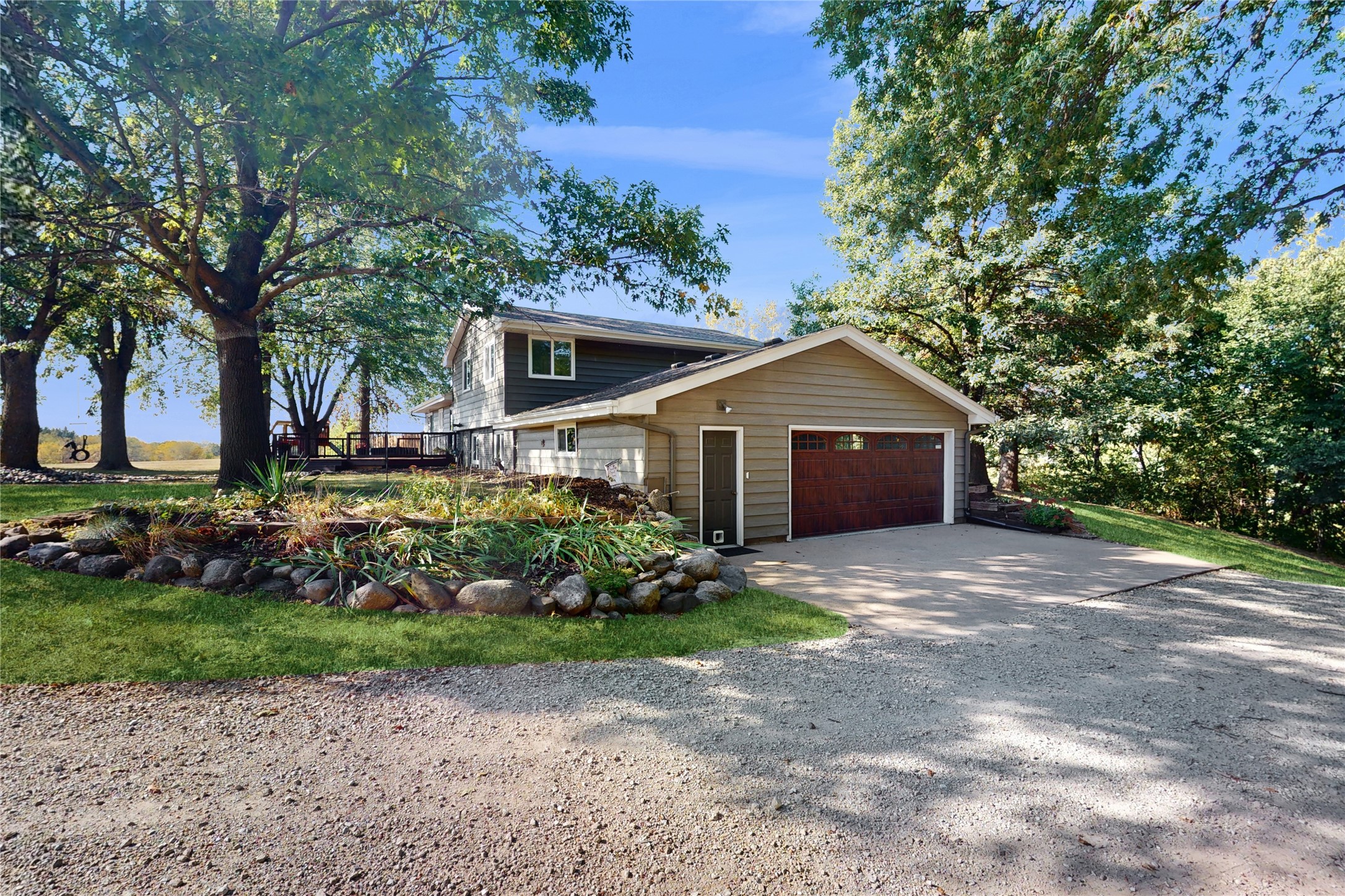 8591 SE 32nd Avenue, Runnells, Iowa image 32