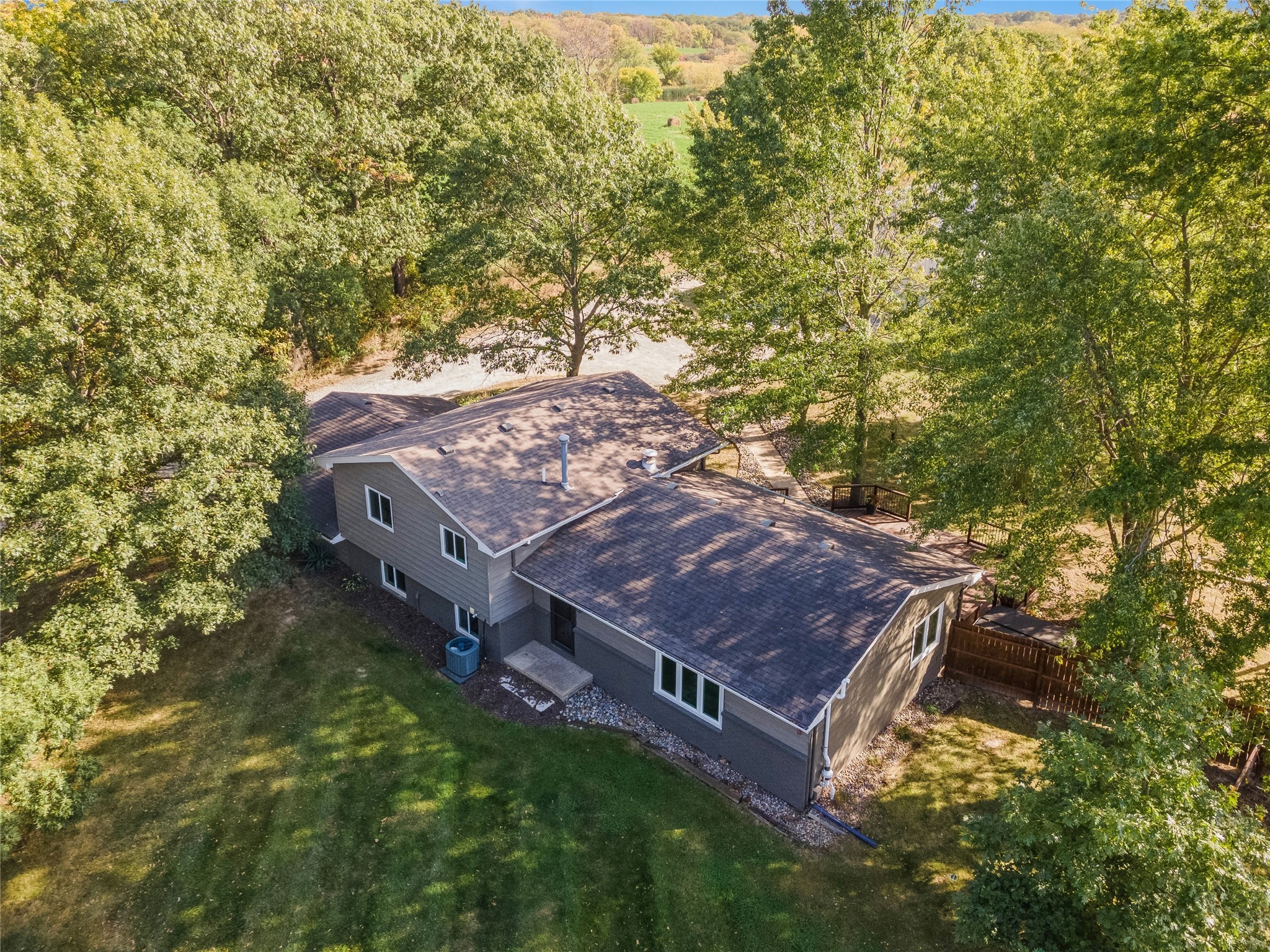 8591 SE 32nd Avenue, Runnells, Iowa image 33