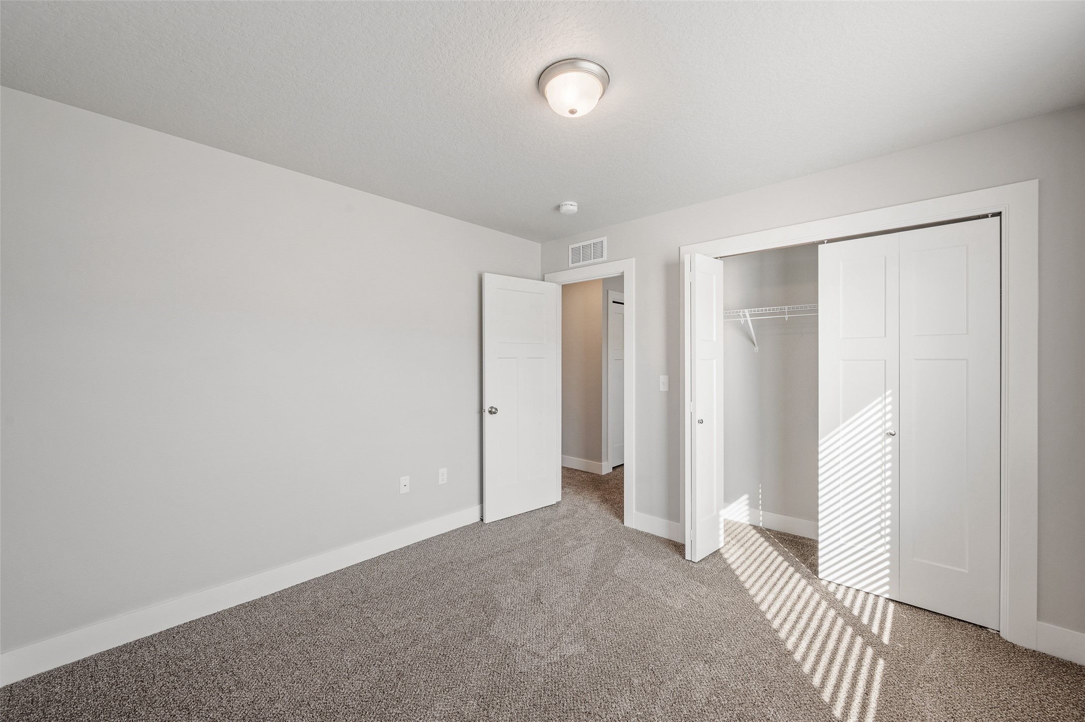 714 Umbra Place, Norwalk, Iowa image 27