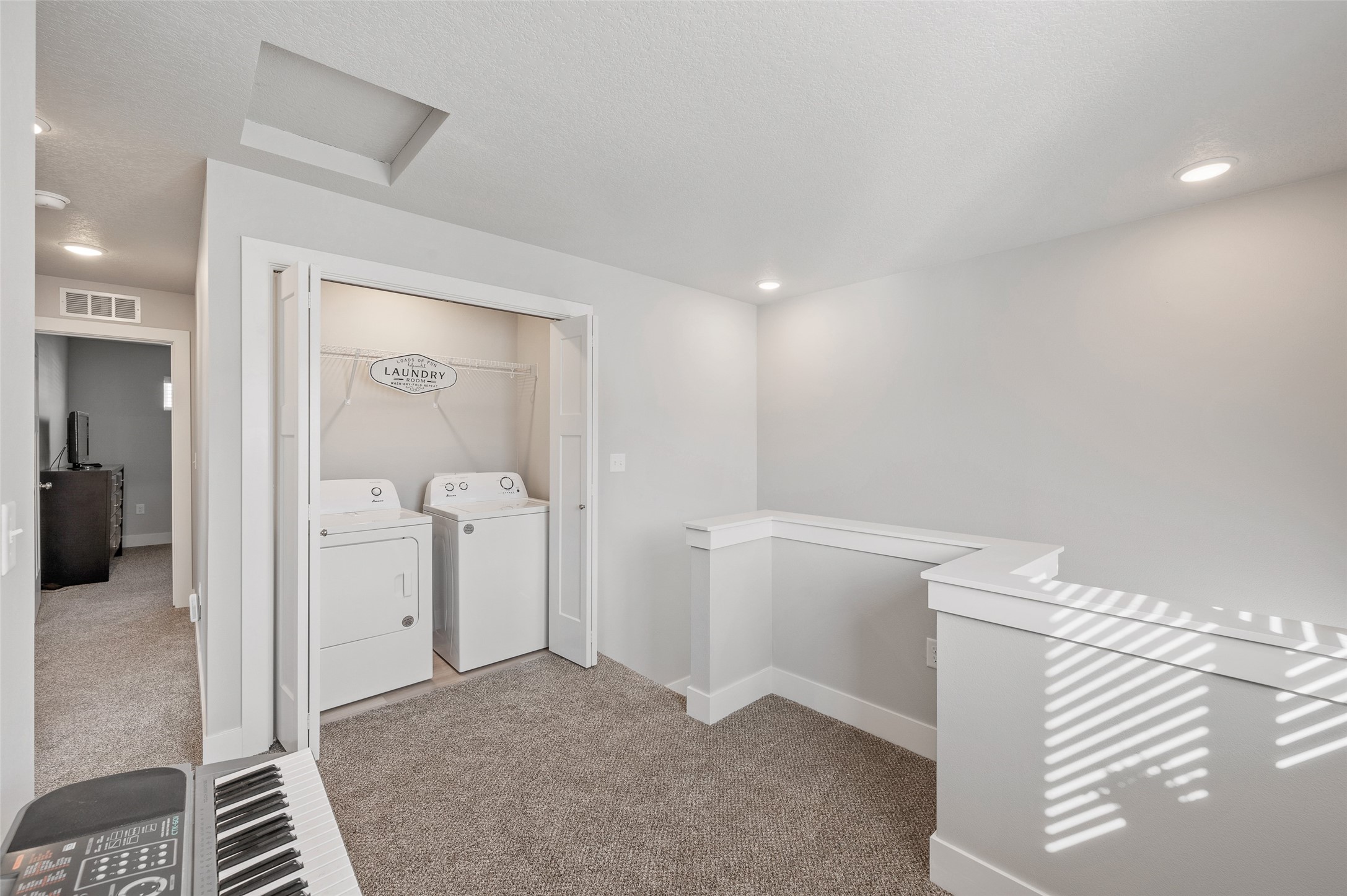 714 Umbra Place, Norwalk, Iowa image 19