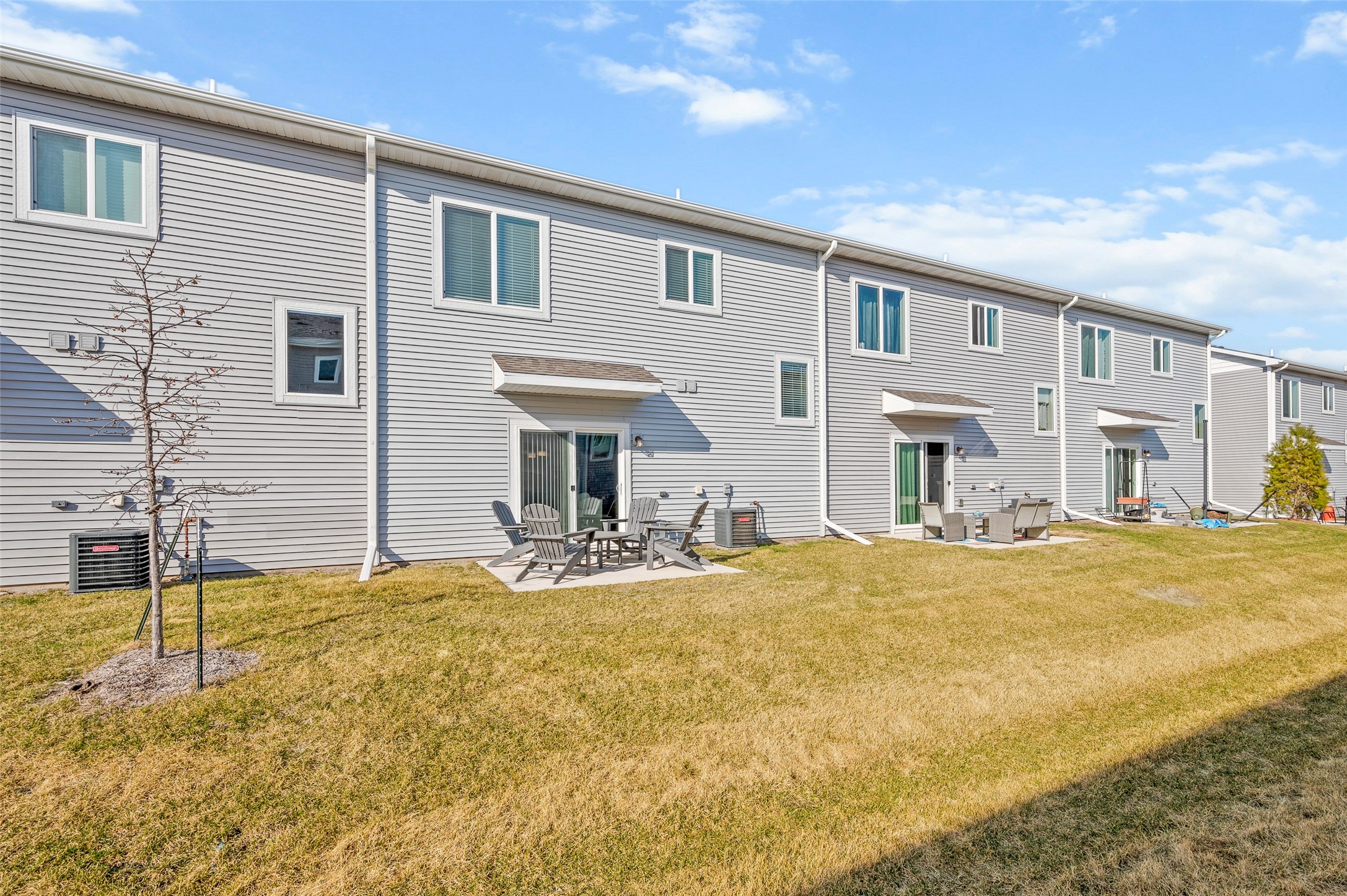 714 Umbra Place, Norwalk, Iowa image 5