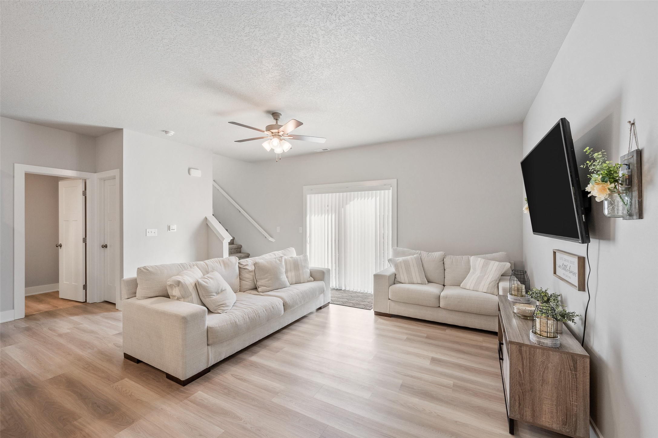 714 Umbra Place, Norwalk, Iowa image 9