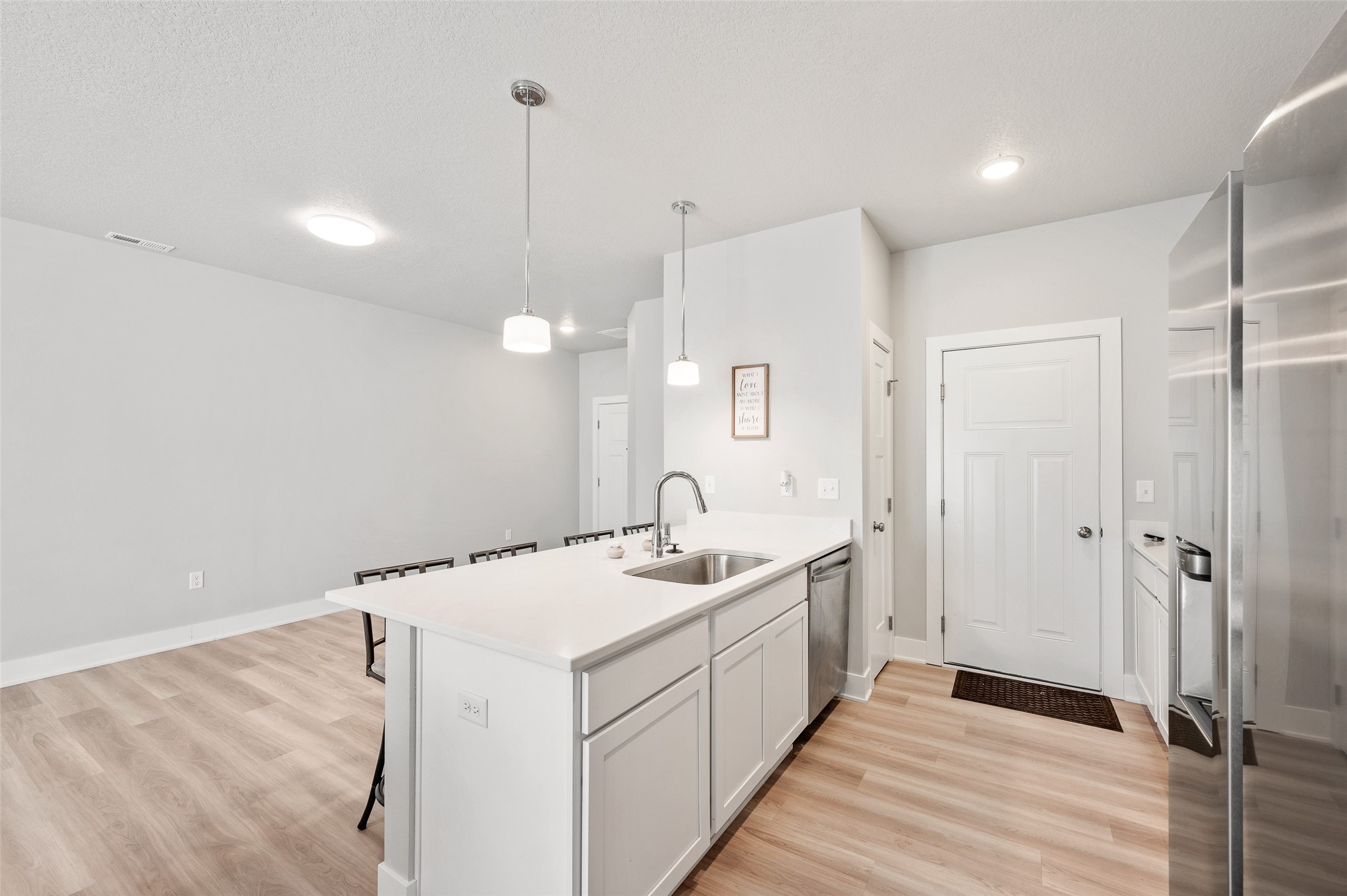 714 Umbra Place, Norwalk, Iowa image 15