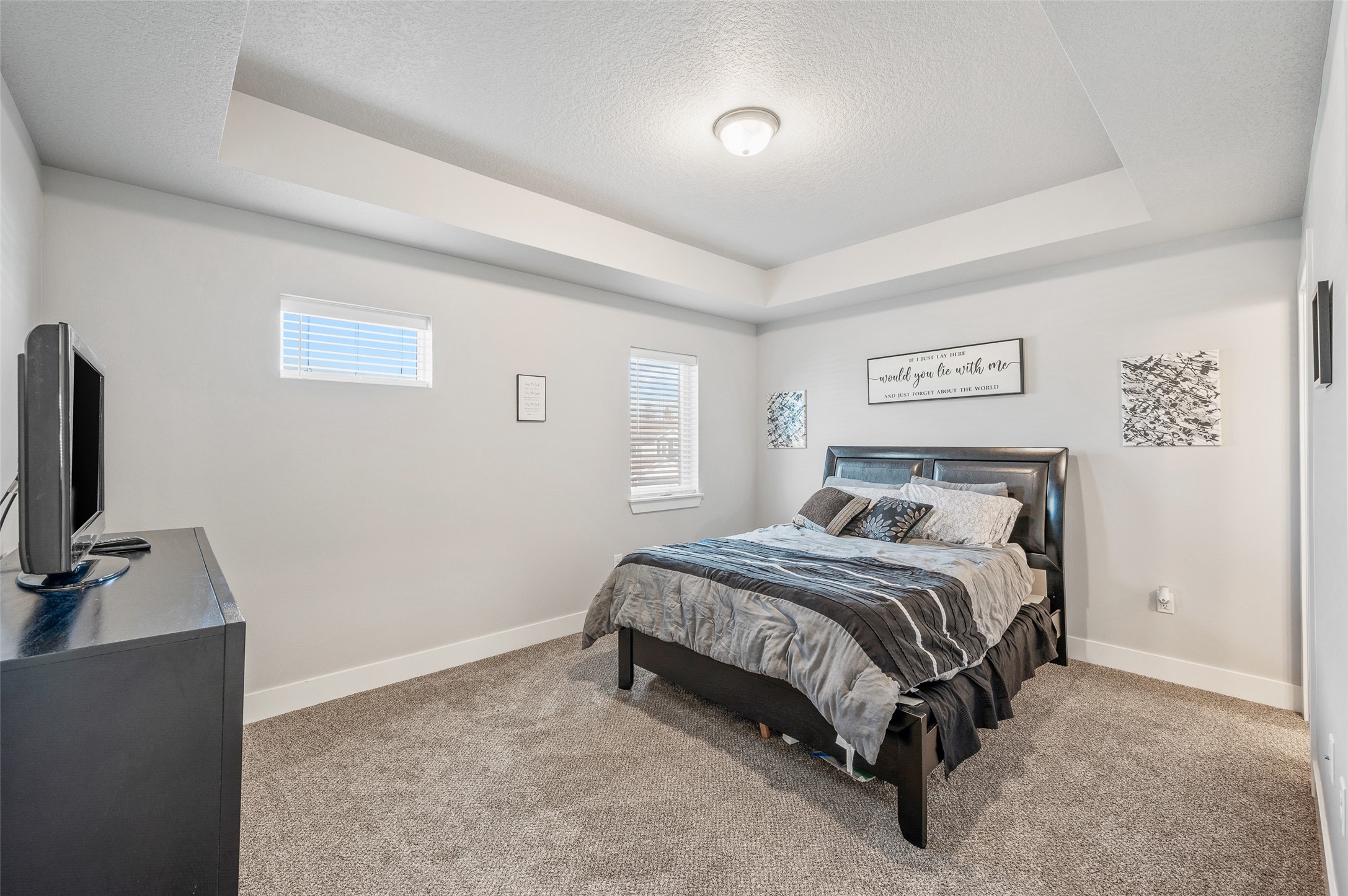 714 Umbra Place, Norwalk, Iowa image 20