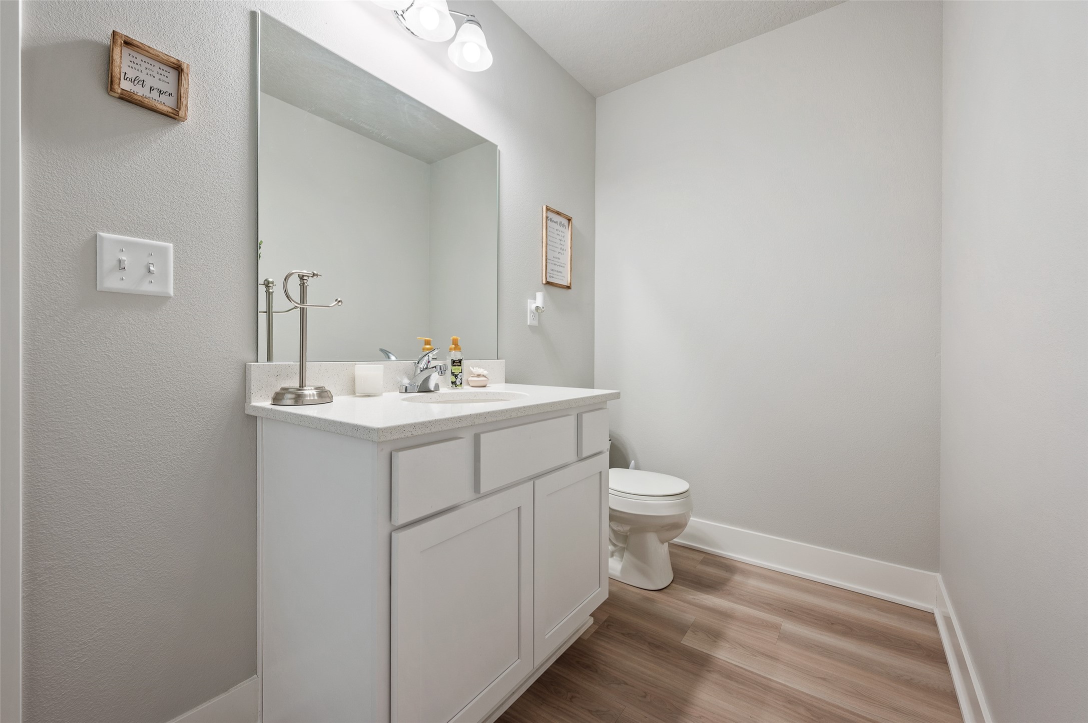 714 Umbra Place, Norwalk, Iowa image 17