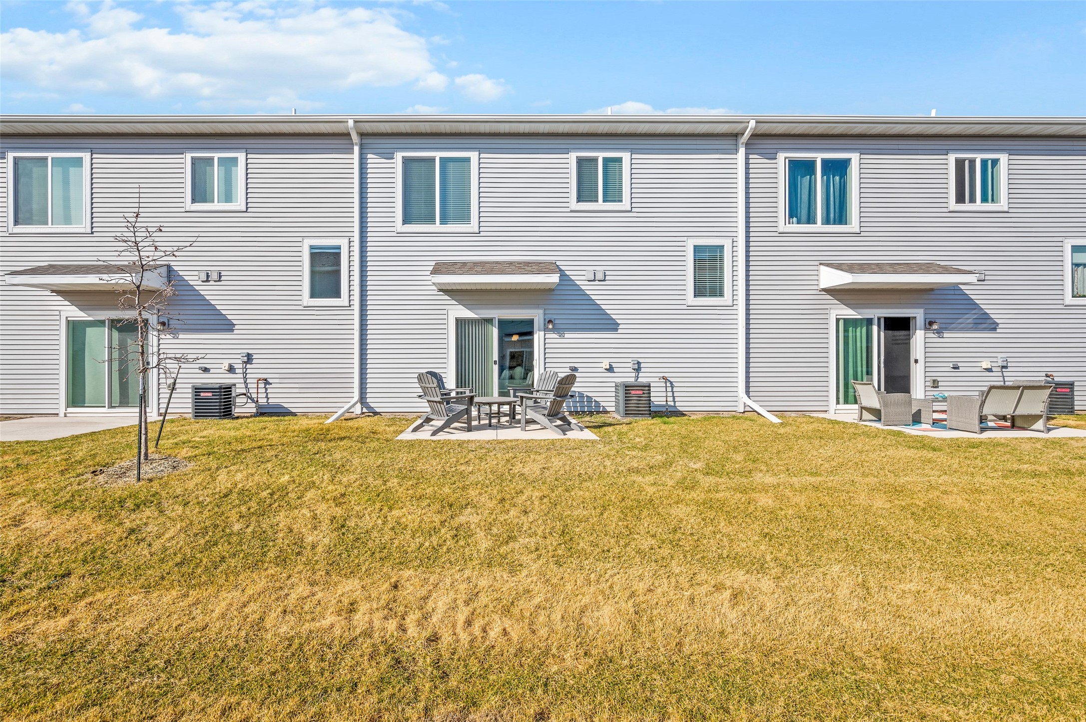 714 Umbra Place, Norwalk, Iowa image 4