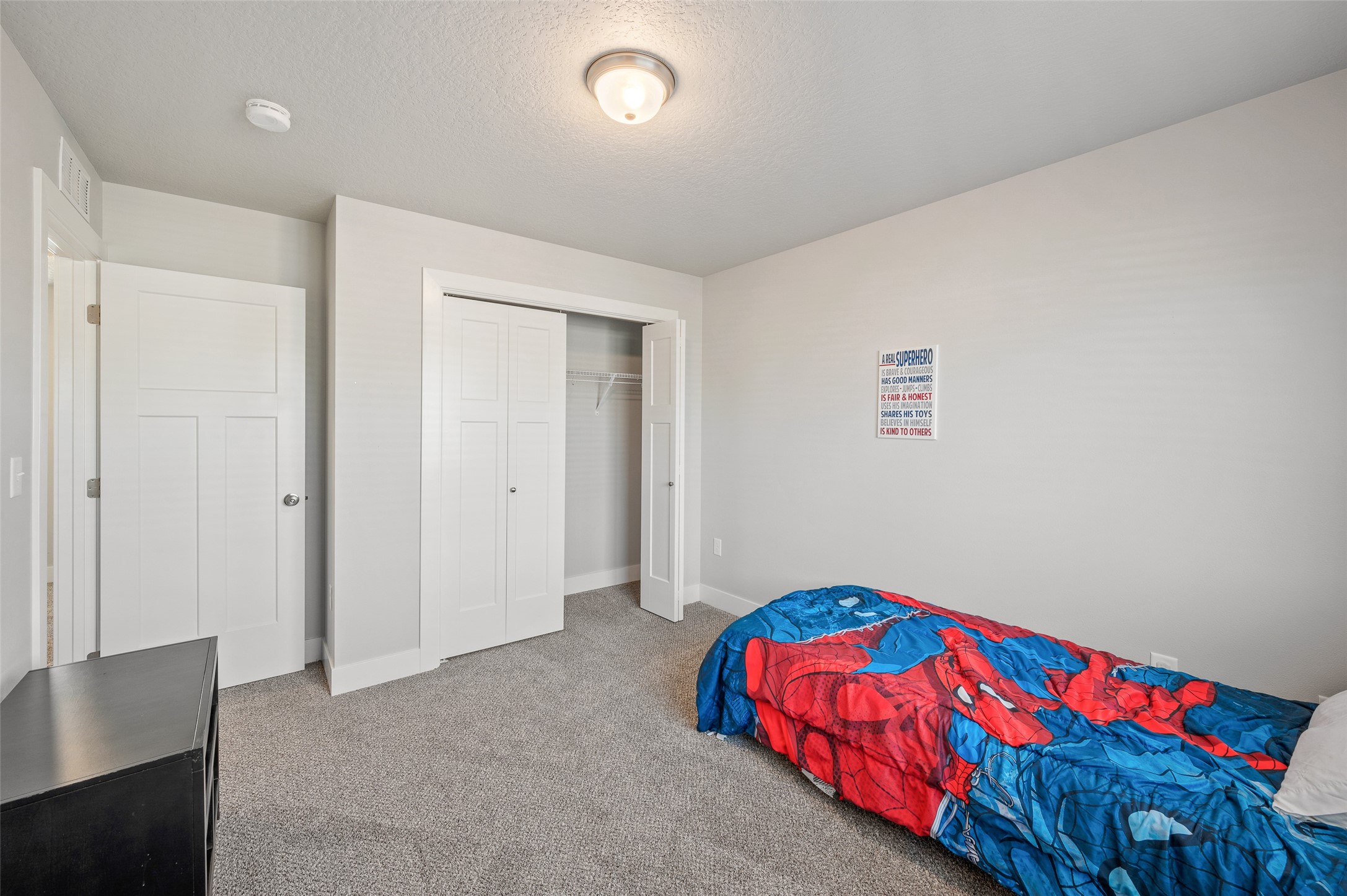 714 Umbra Place, Norwalk, Iowa image 25