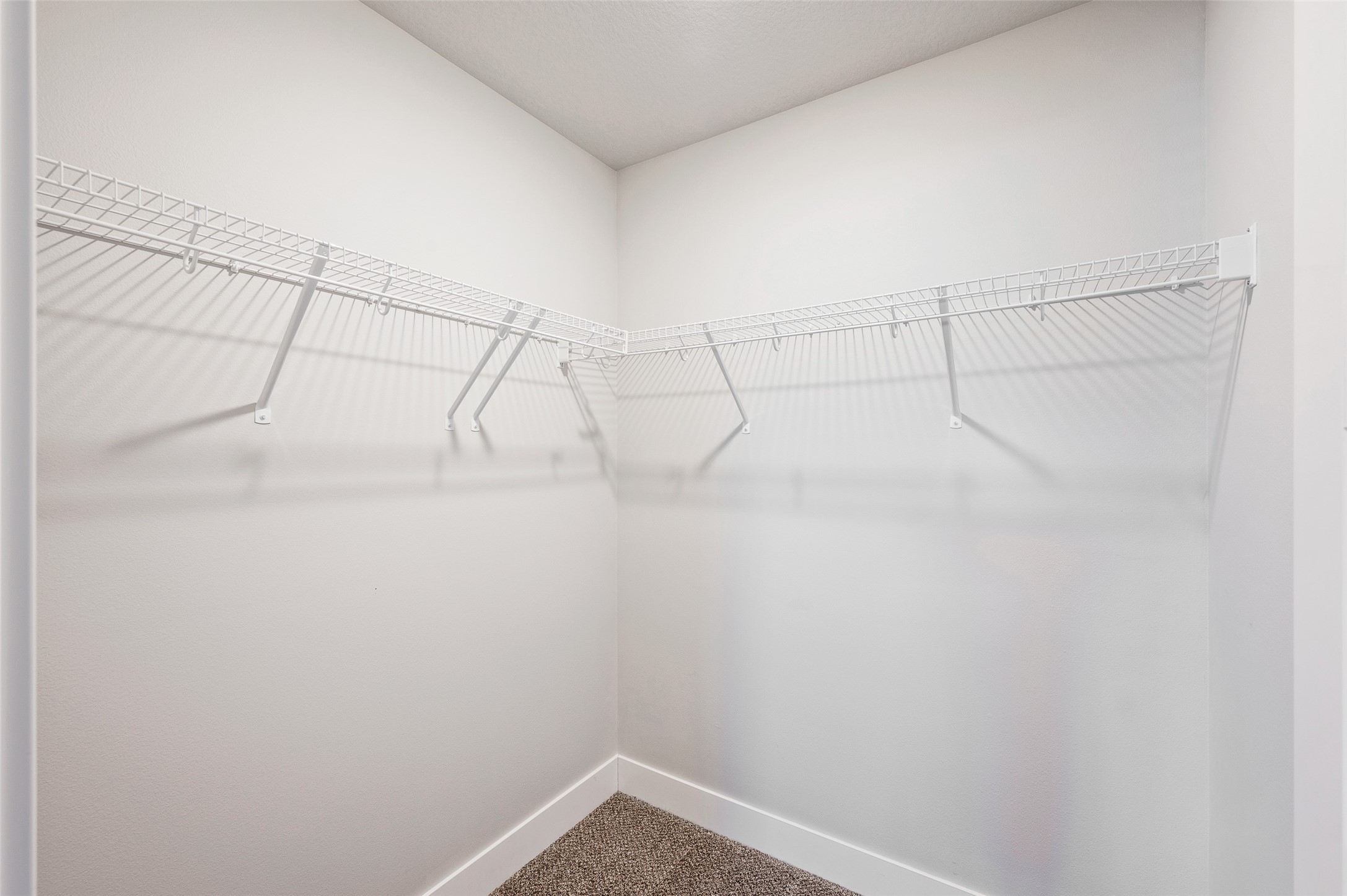 714 Umbra Place, Norwalk, Iowa image 23