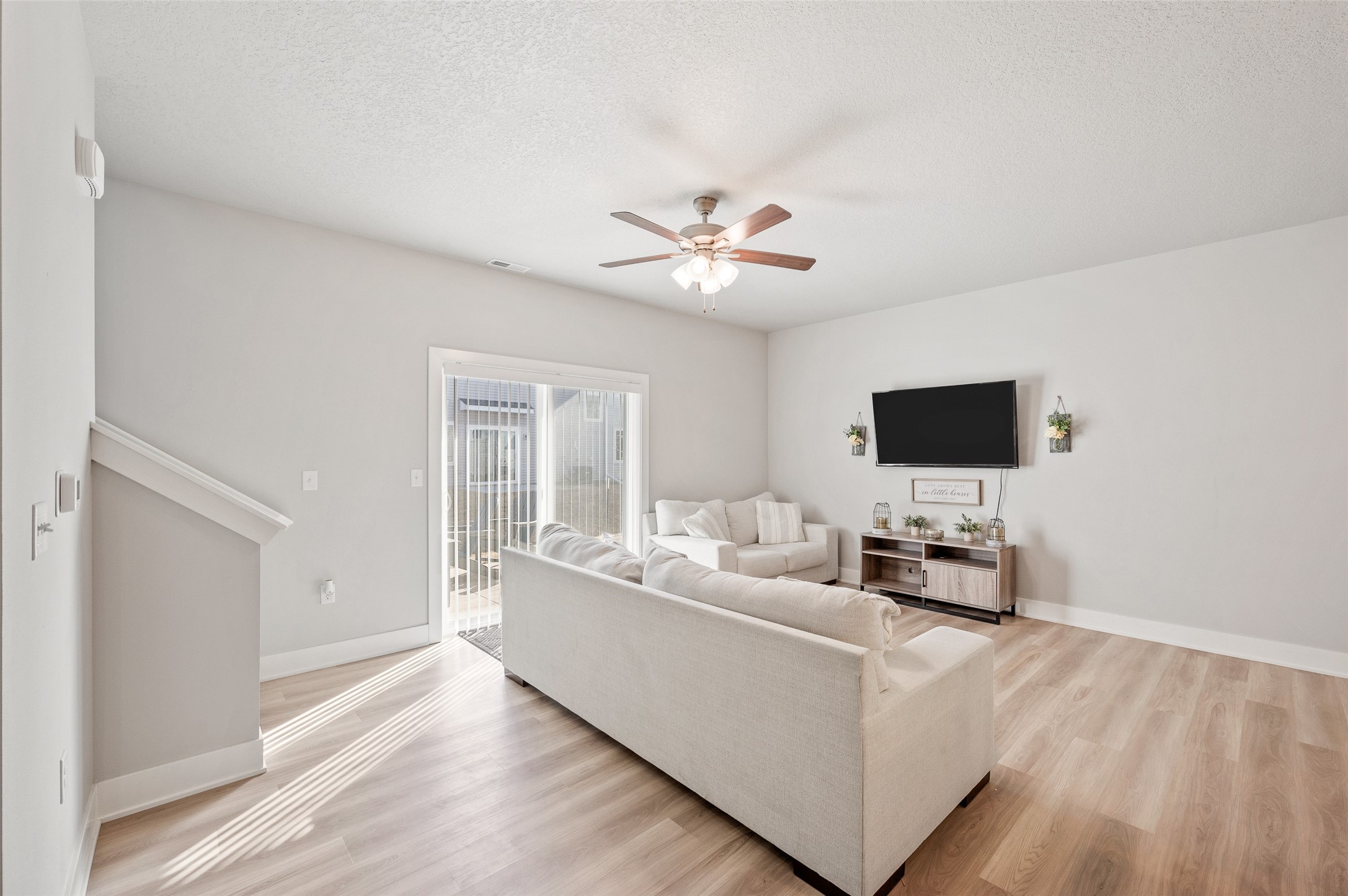 714 Umbra Place, Norwalk, Iowa image 10