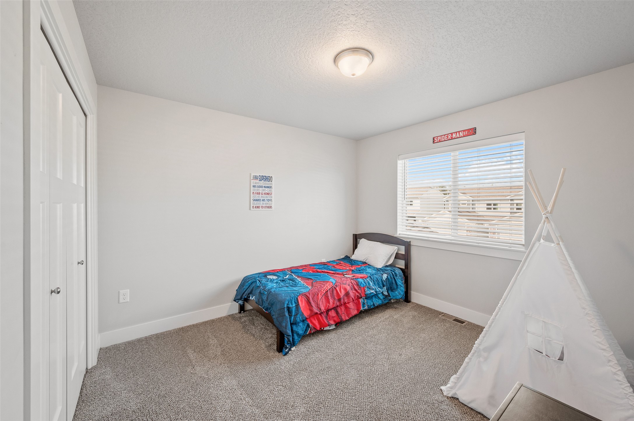714 Umbra Place, Norwalk, Iowa image 24