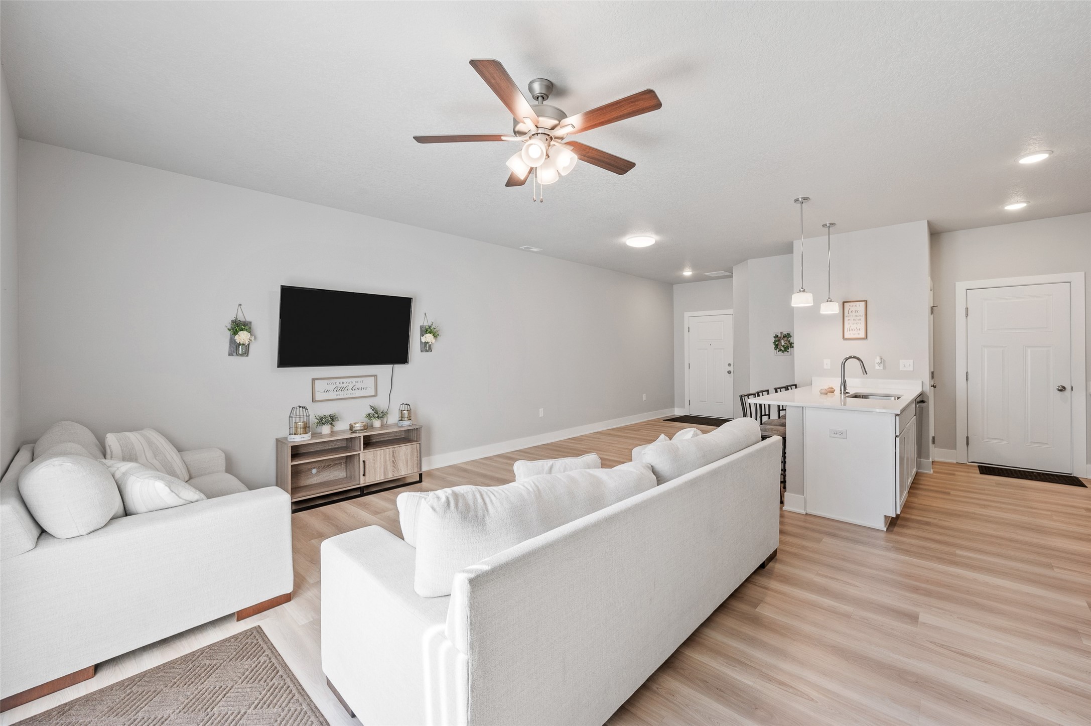 714 Umbra Place, Norwalk, Iowa image 11