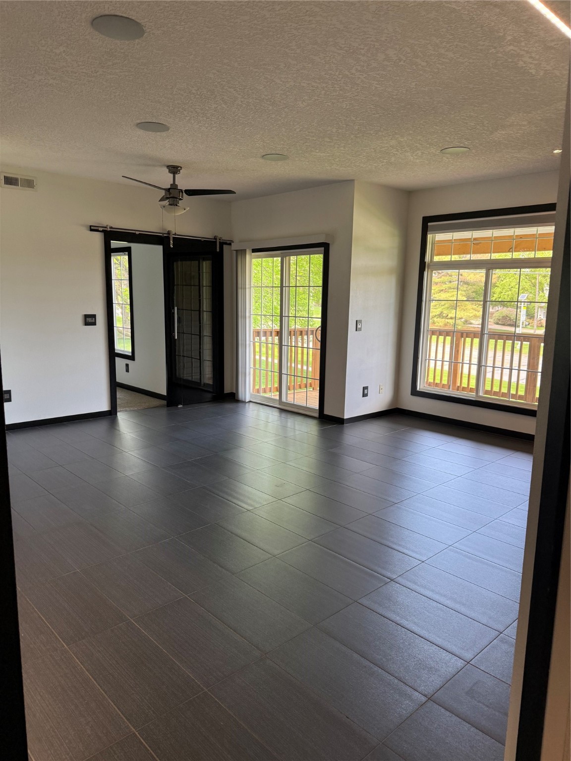 950 67th Street #321, West Des Moines, Iowa image 2