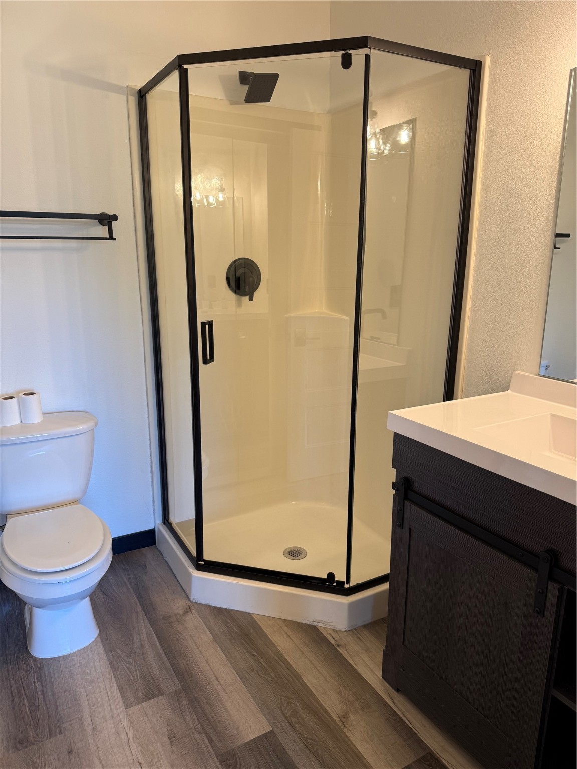 950 67th Street #321, West Des Moines, Iowa image 8
