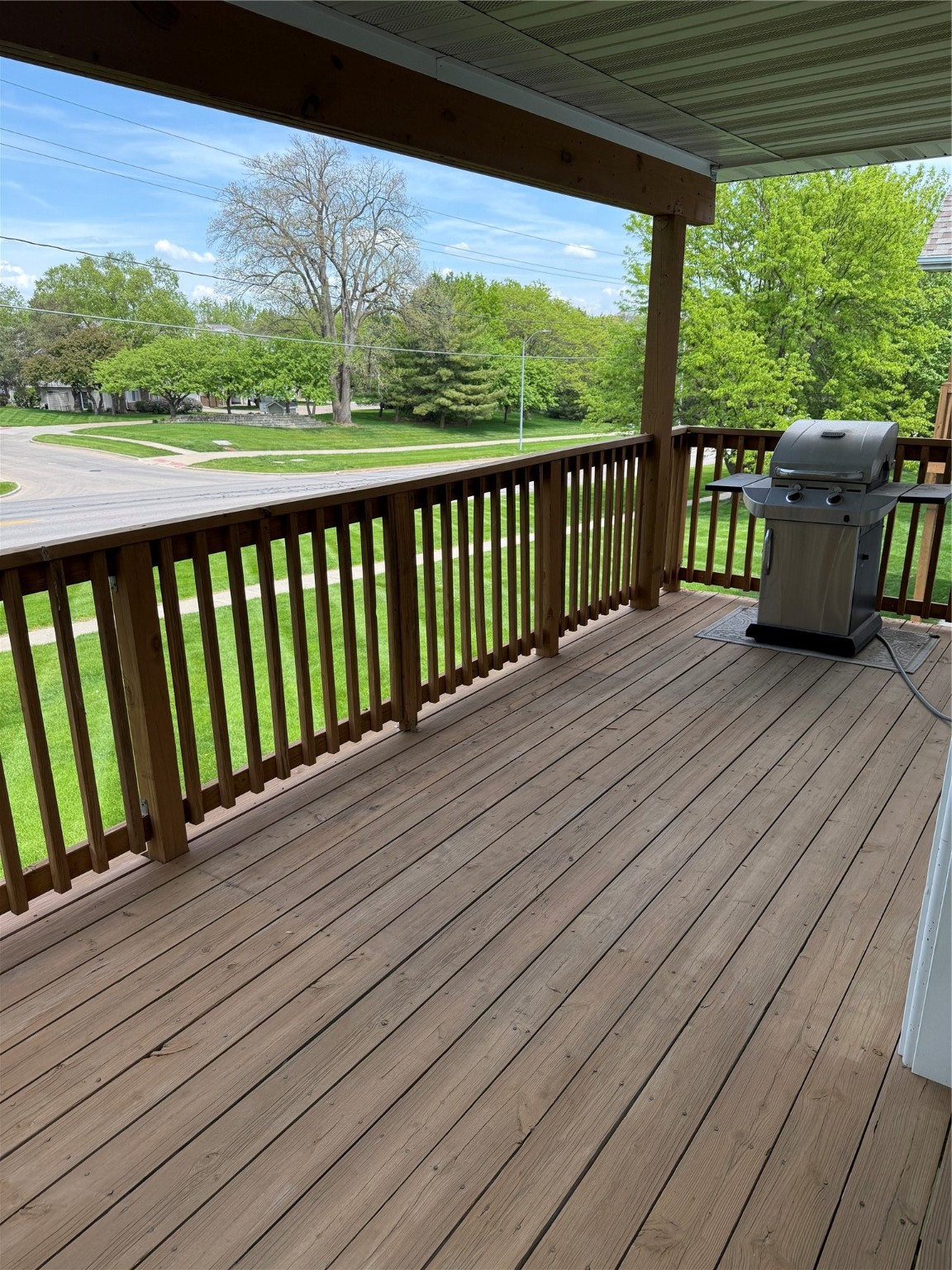 950 67th Street #321, West Des Moines, Iowa image 10