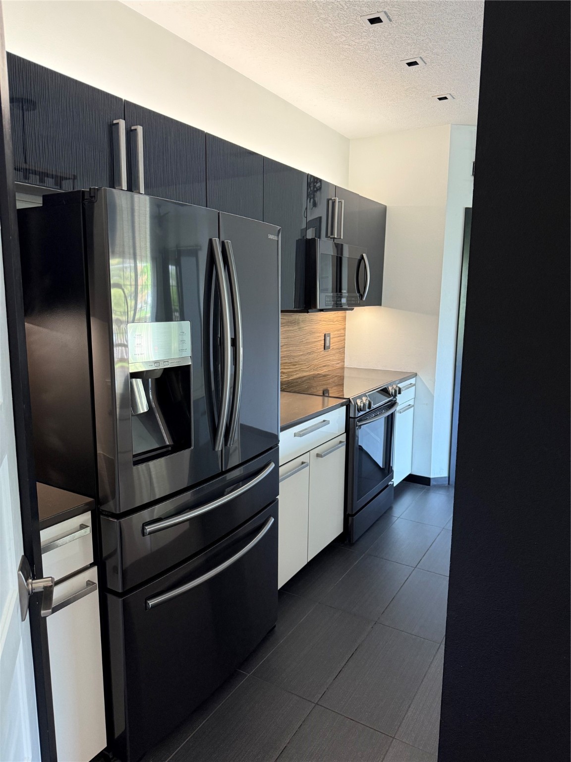 950 67th Street #321, West Des Moines, Iowa image 7