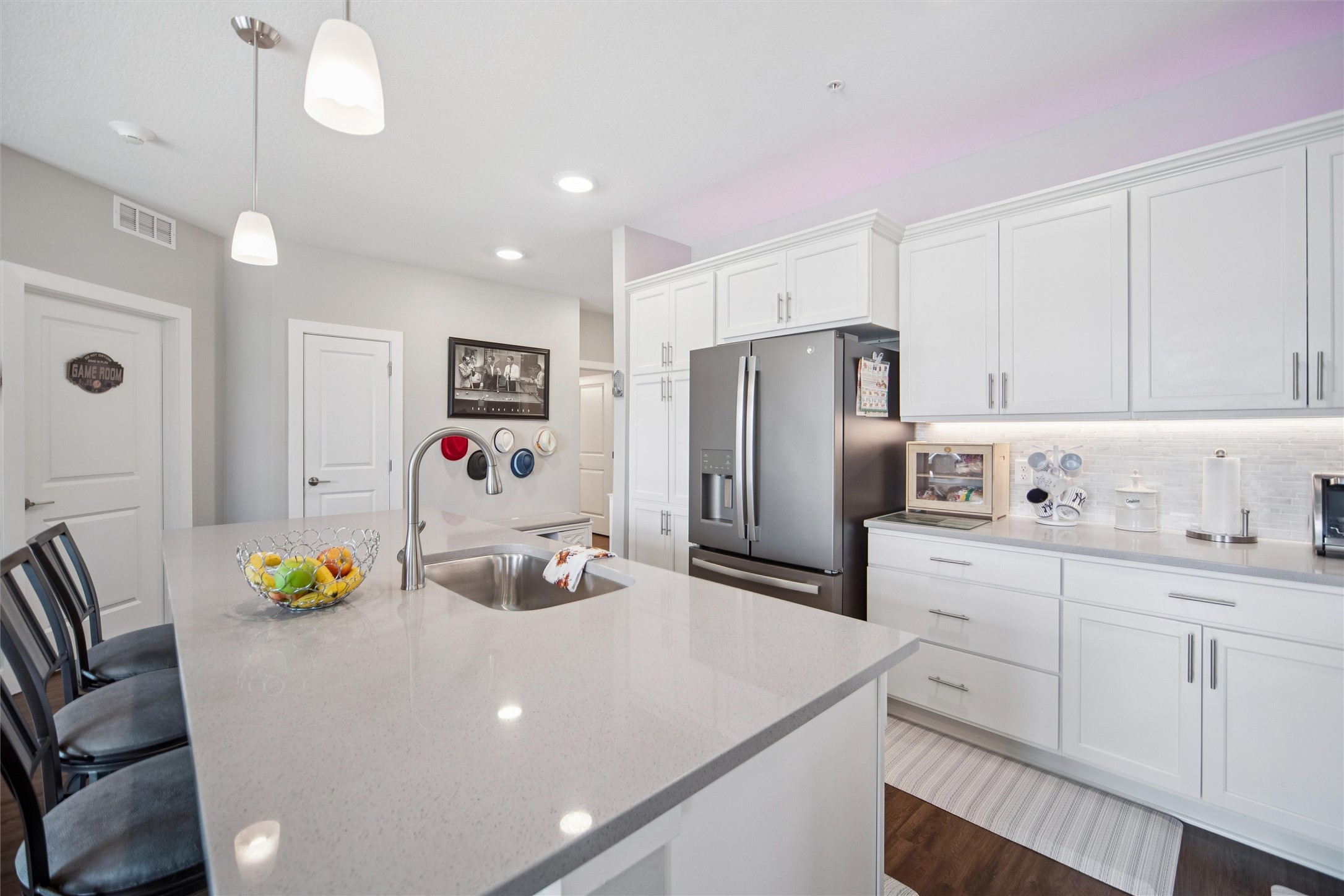 9065 Bishop Drive 117