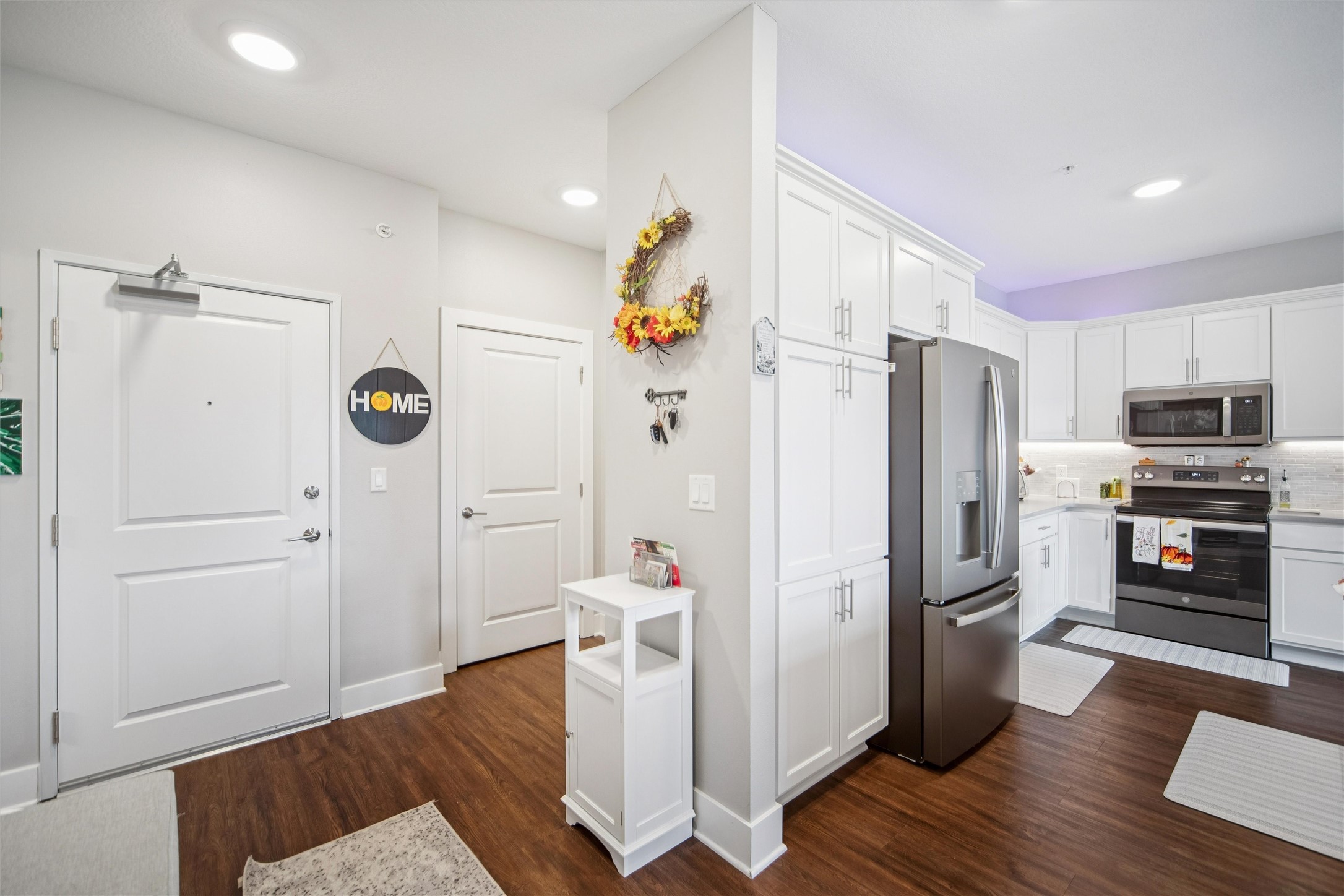 9065 Bishop Drive 117